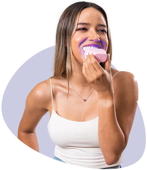 Autobrush electric toothbrush users