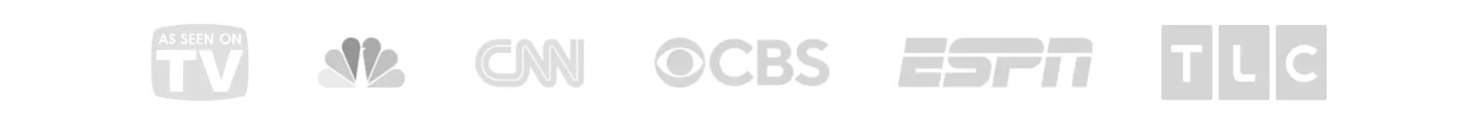 Autobrush electric toothbrush